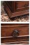 1805797-alb-6a763e91f1377.jpg