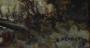 1818701-alb-6aa05b3d42df6.jpg