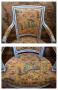 1824007-alb-6aad4bbe8e3ae.jpg