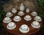 1824384-6aae6c652ce30.jpg