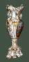 1834489-alb-6ac778ac5d131.jpg