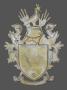 1838005-alb-6acf548f41e4f.jpg