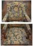 1844414-alb-6adc9099ab28f.jpg