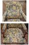 1844414-alb-6adc9099b11b9.jpg