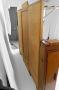 1342535-alb-664f6cdbdf578.jpg
