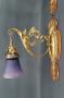 1342987-alb-66507a797fadd.jpg
