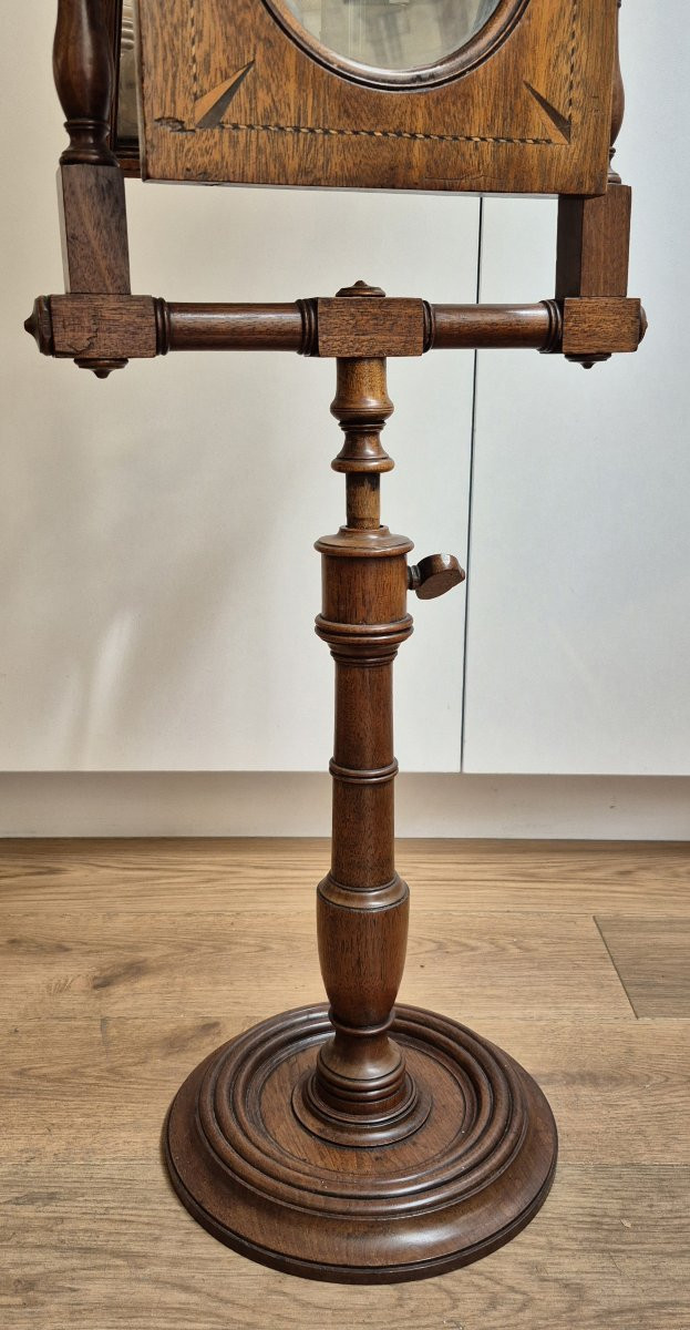 Zograscope, Late 18th Century-photo-3