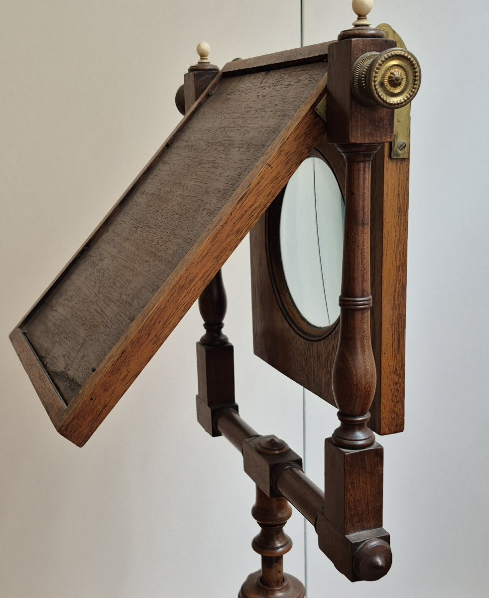 Zograscope, Late 18th Century-photo-1