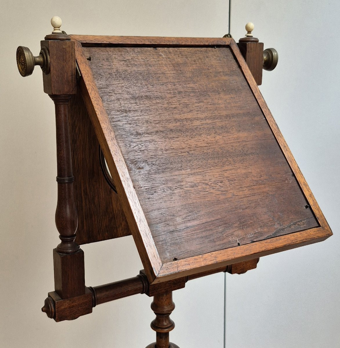 Zograscope, Late 18th Century-photo-3