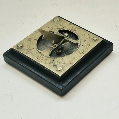 Premiere-Image-1803793
