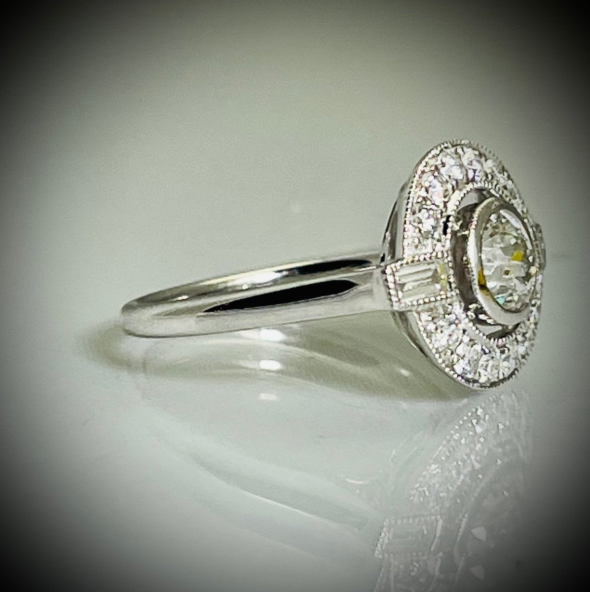 Diamond Ring-photo-2