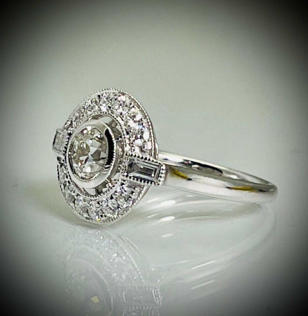 Diamond Ring-photo-3