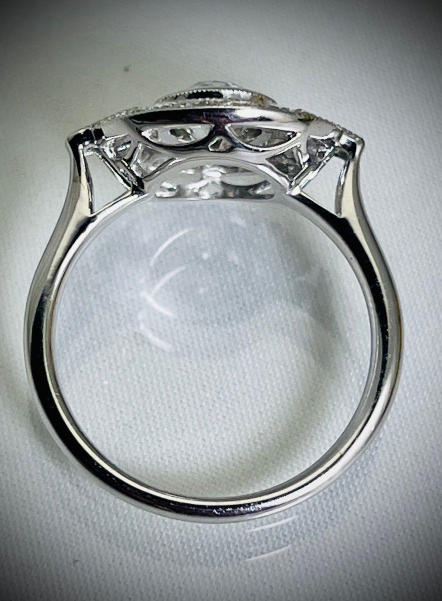 Diamond Ring-photo-4