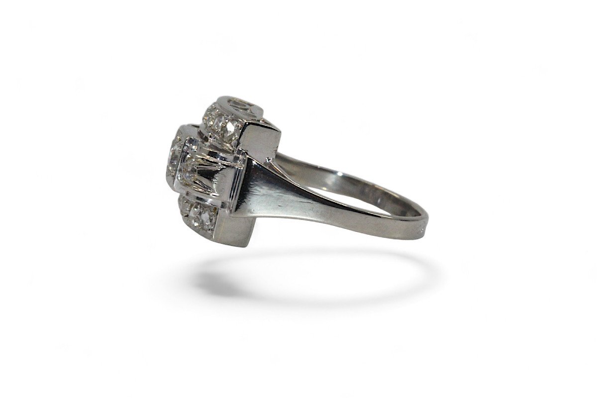 Bague Diamants Art-déco-photo-1