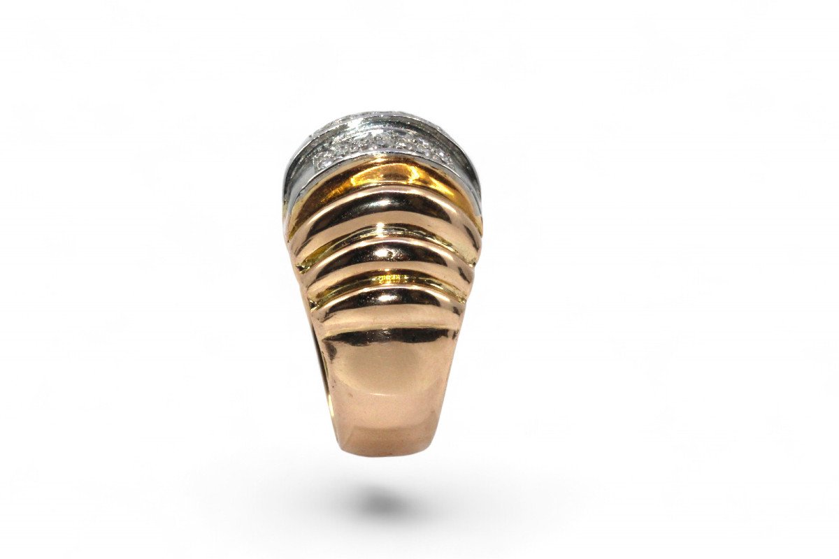Diamond Ring 1950-photo-4