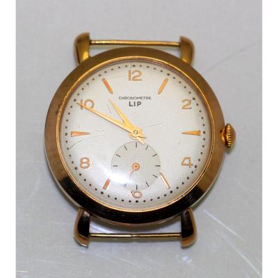 Lip 1960 Watch