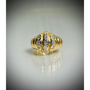 Chaumet Ring