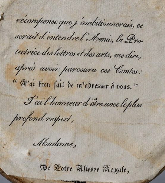 Engraving / Medallion, Portraits Of Louis XVI, Marie Antoinette, And Their Children, Royal Family-photo-4