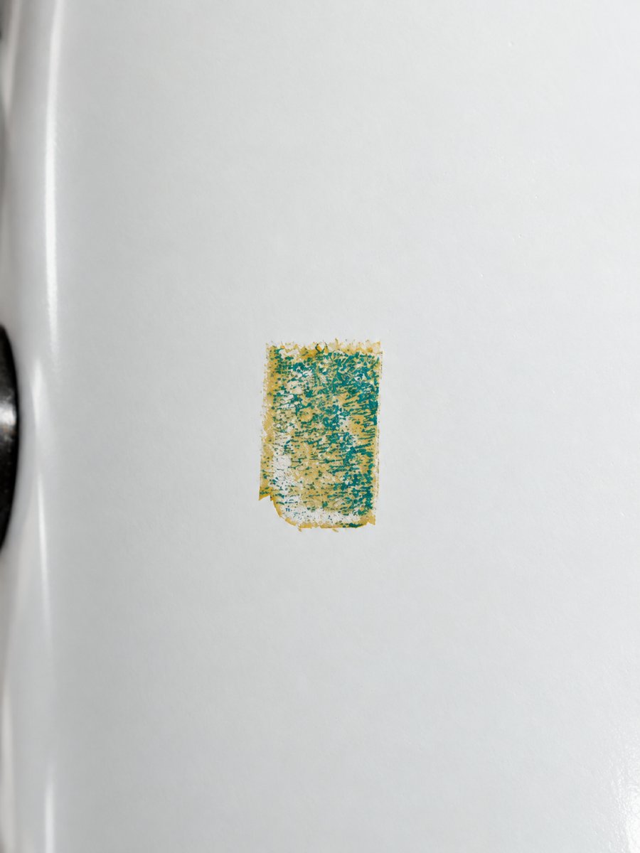 Elio Martinelli – Grande lampe Mushroom 625 – Martinelli Luce – Design italien vers 1970-photo-1