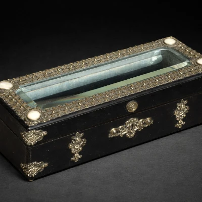 Premiere-Image-1724734