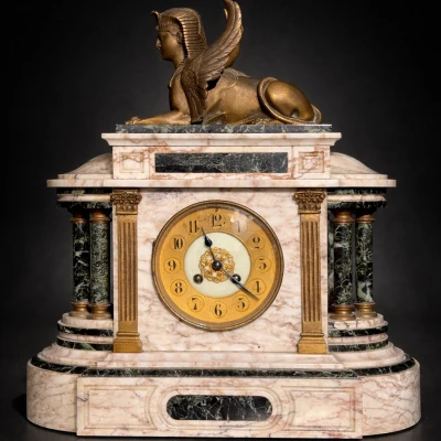 Premiere-Image-1725961