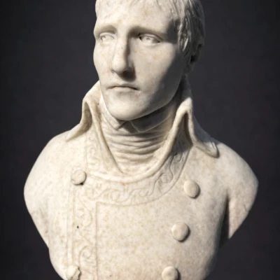 Premiere-Image-1727330