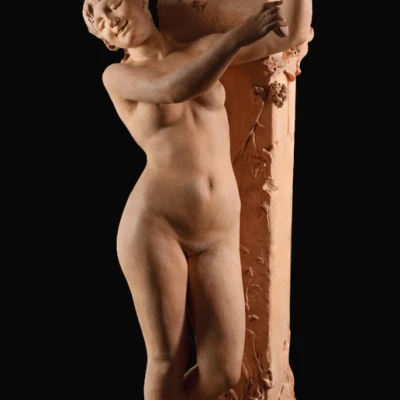 Premiere-Image-1736659