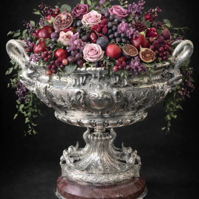 Premiere-Image-1738287