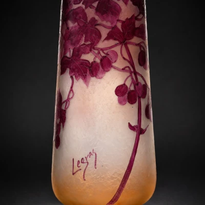 Premiere-Image-1739080