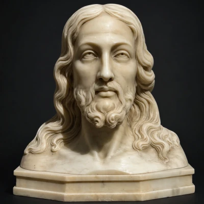 Premiere-Image-1746449