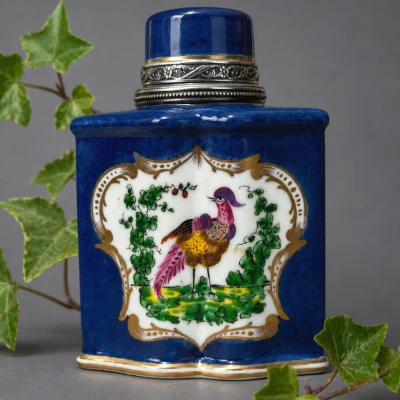 Premiere-Image-1750925