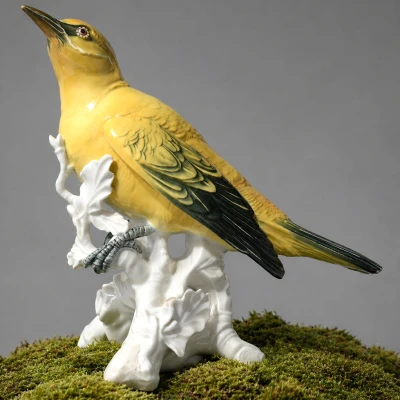 Premiere-Image-1751448