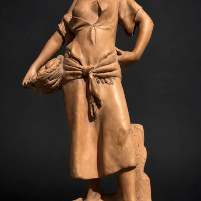 Premiere-Image-1755430