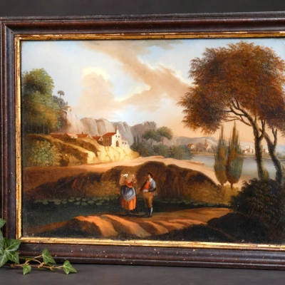 Premiere-Image-1827806