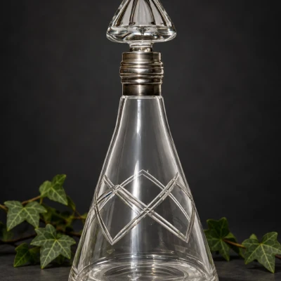 Premiere-Image-1838873