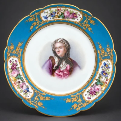 Premiere-Image-1843250
