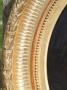 1527679-alb-67fa5379337e6.jpg