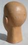 1588363-alb-687e0bd455b66.jpg