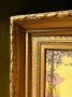 1607094-alb-68b20106346eb.jpg