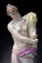 1687133-6965770312fea.jpg