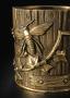 1687403-alb-69664bd99fe75.jpg