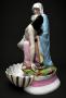 1750490-69f0b27cd9481.jpg
