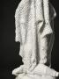 1771408-alb-6a200406cfb08.jpg
