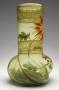 1785929-alb-6a416336cb70e.jpg