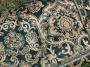 1807720-alb-6a7cbb4e95668.jpg