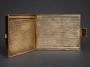 1825429-6ab1556ceb0f6.jpg