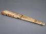1832015-alb-6ac132c109ef2.jpg