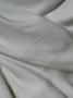 1832326-alb-6ac27b50d1671.jpg