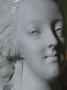 1832326-alb-6ac27b50dcd62.jpg