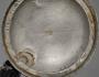 1833556-alb-6ac5320d07d62.jpg